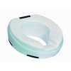 Inaltator WC cu antialunecare ST 002